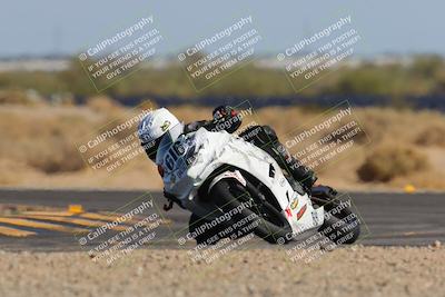 media/Mar-23-2025-CVMA (Sun) [[674f32b282]]/Race 13-500-350 Supersport/